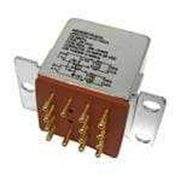 M83536/16-022L TE Connectivity