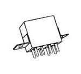 4-1617763-9 TE Connectivity