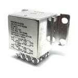 M83536/16-024M TE Connectivity
