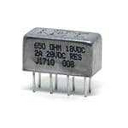 M39016/13-077P TE Connectivity