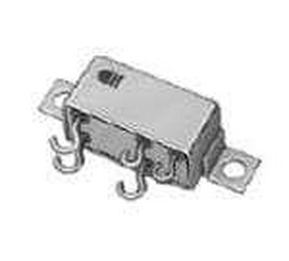 8-1617349-7 TE Connectivity