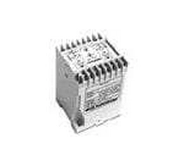 1-1618058-1 TE Connectivity