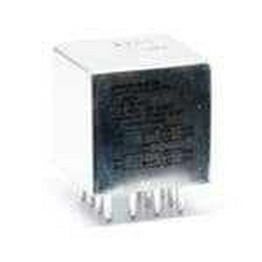 M83536/15-017M TE Connectivity