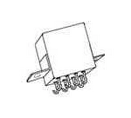 FCA-210-1024L TE Connectivity