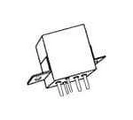 FCA-125-12 TE Connectivity