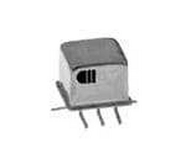 1617159-7 TE Connectivity