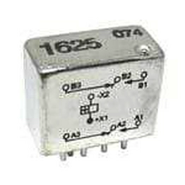 M83536/1-019M TE Connectivity
