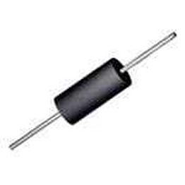 MR1025K0000TAE66 Vishay Intertechnology