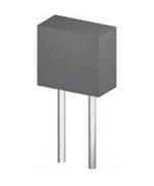 MR70237K880BAE66 Vishay Intertechnology