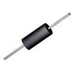 MR106500R00TAE66 Vishay Intertechnology