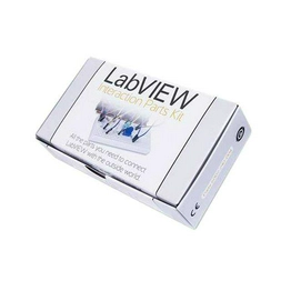 6002-240-004 DIGILENT