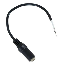 310-024 DIGILENT