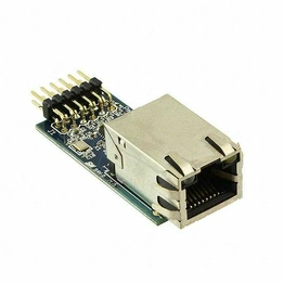 410-208 DIGILENT