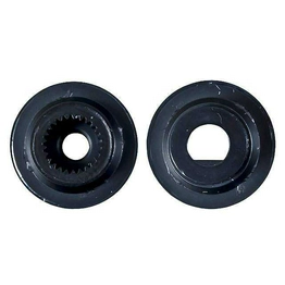240-015 DIGILENT