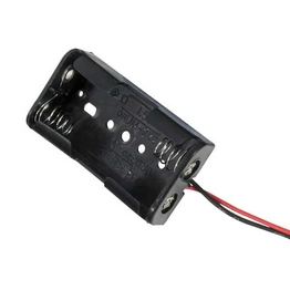 163-043 DIGILENT