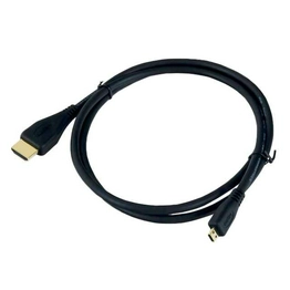 310-051 DIGILENT