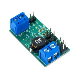 210-156 DIGILENT