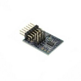410-097 DIGILENT