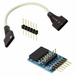 410-081 DIGILENT