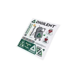 540-021 DIGILENT