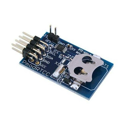 410-218P-KIT DIGILENT