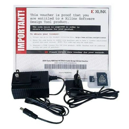 240-067 DIGILENT