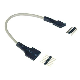 240-035 DIGILENT