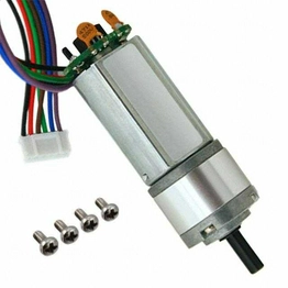 290-008 DIGILENT