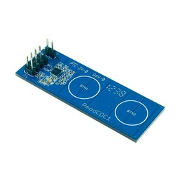 410-247 DIGILENT