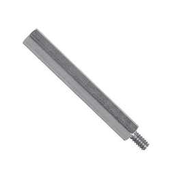 240-020 DIGILENT