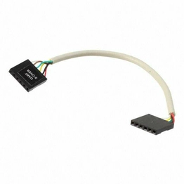 250-047 DIGILENT