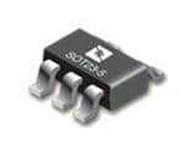 XRP2523EVB MAXLINEAR