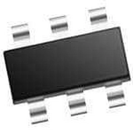 SP619EK-L MAXLINEAR