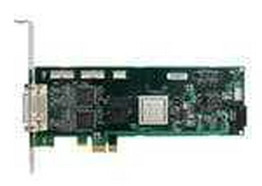 OEM-VRC7008-H MAXLINEAR