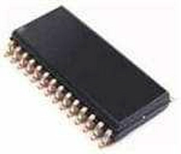 SP3243EHET-L MAXLINEAR