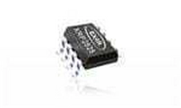 XRP2525IDTR-1-F MAXLINEAR