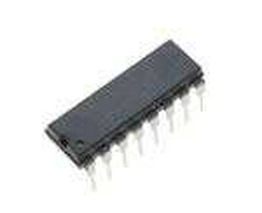 SP691ACP-L MAXLINEAR