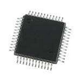MAXLINEAR ST16C580CQ48-F image