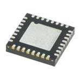 MAXLINEAR XR16M570IL32-F image