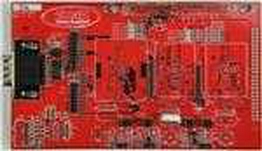 XR20M1280L40-0A-EB MAXLINEAR