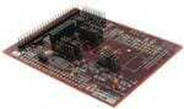 XRA1402IL16-0B-EB MAXLINEAR