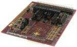 XRA1405IG24-0B-EB MAXLINEAR