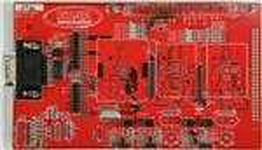 XR20M1280L24-0B-EB MAXLINEAR