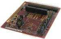 MAXLINEAR XRA1405IL24-0B-EB image