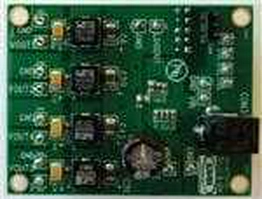 XRP7714EVB-DEMO-3 MAXLINEAR