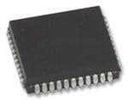 ST16C450IJ44-F MAXLINEAR