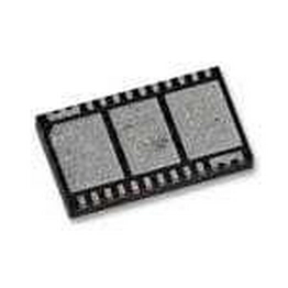 SP7663ER-L MAXLINEAR