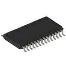 SP3238ECY-L MAXLINEAR