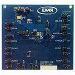 XR32220EUEVB MAXLINEAR