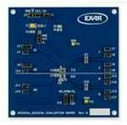 XR33180ESBEVB MAXLINEAR